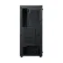 Xigmatek Hero II Air 3F Mid-Tower Gaming Casing